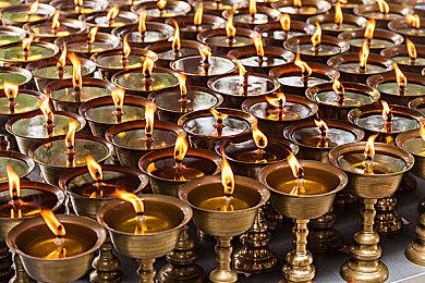 海量大型改动！《暗黑4》2.0版本PTR一览 符文之语加入